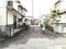 神奈川県横浜市戸塚区 踊場駅 戸建て 879万円の競売物件 #2
