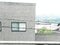 京都府舞鶴市 東舞鶴駅 戸建て 462万円の競売物件 #11