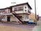 (値下げ) 島根県益田市 益田駅19分 戸建て 223万円の競売物件 #4