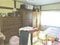 (値下げ) 北海道旭川市 旭川四条駅27分 戸建て 131万円の競売物件 #7
