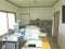 (値下げ) 北海道旭川市 旭川四条駅27分 戸建て 131万円の競売物件 #9