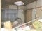 (値下げ) 北海道旭川市 旭川駅9分 マンション 154万円の競売物件 #18