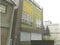 (値下げ) 北海道旭川市 旭川駅9分 マンション 154万円の競売物件 #2