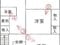 兵庫県神戸市長田区 丸山駅10分 戸建て 200万円の競売物件 #2