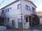 兵庫県神戸市長田区 丸山駅10分 戸建て 200万円の競売物件 #25