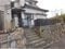 兵庫県神戸市長田区 丸山駅7分 戸建て 339万円の競売物件 #19