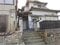 兵庫県神戸市長田区 丸山駅7分 戸建て 339万円の競売物件 #20