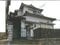 兵庫県神戸市長田区 丸山駅7分 戸建て 339万円の競売物件 #4