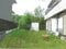 (値下げ) 兵庫県洲本市 戸建て 59万円の競売物件 #13