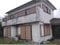 (値下げ) 兵庫県洲本市 戸建て 59万円の競売物件 #14