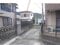 (値下げ) 兵庫県洲本市 戸建て 59万円の競売物件 #15