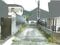(値下げ) 兵庫県洲本市 戸建て 59万円の競売物件 #2