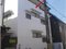 兵庫県神戸市垂水区 舞子駅5分 戸建て 704万円の競売物件 #14