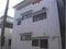 兵庫県神戸市垂水区 舞子駅5分 戸建て 704万円の競売物件 #15
