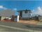 兵庫県南あわじ市 戸建て 338万円の競売物件 #26