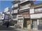 兵庫県神戸市長田区 新長田駅7分 戸建て 581万円の競売物件 #25