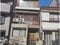 兵庫県神戸市長田区 新長田駅7分 戸建て 581万円の競売物件 #26
