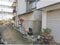 兵庫県神戸市長田区 新長田駅7分 戸建て 581万円の競売物件 #27
