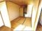兵庫県神戸市北区 山の街駅15分 マンション「サンシティ神戸北町」719万円の競売物件 #4