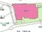 福島県二本松市 二本松駅10分 戸建て 513万円の競売物件 #10