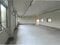 (値下げ) 福島県いわき市 勿来駅 戸建て 1,533万円の競売物件 #22