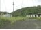 (値下げ) 福島県いわき市 勿来駅 戸建て 1,533万円の競売物件 #4