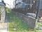 埼玉県草加市 見沼代親水公園駅10分 土地 902万円の競売物件 #4