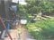 埼玉県草加市 見沼代親水公園駅10分 土地 902万円の競売物件 #6