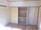 埼玉県春日部市 豊春駅10分 マンション「エクレール豊春」763万円の競売物件 #7