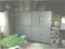 (値下げ) 滋賀県守山市 野洲駅 戸建て 787万円の競売物件 #25