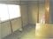 (値下げ) 滋賀県守山市 野洲駅 戸建て 787万円の競売物件 #38
