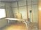 (値下げ) 滋賀県守山市 野洲駅 戸建て 787万円の競売物件 #39
