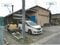 (値下げ) 滋賀県守山市 野洲駅 戸建て 787万円の競売物件 #44