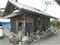 (値下げ) 滋賀県守山市 野洲駅 戸建て 787万円の競売物件 #45
