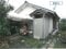 (値下げ) 滋賀県守山市 野洲駅 戸建て 787万円の競売物件 #49