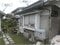 (値下げ) 滋賀県守山市 野洲駅 戸建て 787万円の競売物件 #72