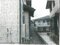 滋賀県湖南市 甲西駅28分 戸建て 687万円の競売物件 #6