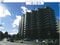 滋賀県草津市 瀬田駅 マンション「メゾンドール瀬田・公園都市」633万円の競売物件 #15