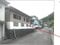 (値下げ) 鹿児島県薩摩川内市 隈之城駅 戸建て 614万円の競売物件 #13