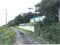 (値下げ) 鹿児島県薩摩川内市 草道駅 戸建て 146万円の競売物件 #14