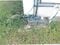(値下げ) 鹿児島県薩摩川内市 草道駅 戸建て 146万円の競売物件 #15