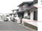 鹿児島県鹿児島市 二軒茶屋駅10分 戸建て 576万円の競売物件 #17
