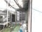 鹿児島県鹿児島市 二軒茶屋駅10分 戸建て 576万円の競売物件 #19