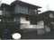 鹿児島県鹿児島市 二軒茶屋駅10分 戸建て 576万円の競売物件 #2