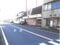 (値下げ) 鹿児島県姶良市 帖佐駅23分 戸建て 195万円の競売物件 #25