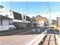 (値下げ) 鹿児島県姶良市 帖佐駅23分 戸建て 195万円の競売物件 #27