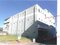 (値下げ) 鹿児島県枕崎市 枕崎駅6分 戸建て 305万円の競売物件 #17