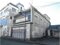 (値下げ) 鹿児島県枕崎市 枕崎駅6分 戸建て 305万円の競売物件 #2