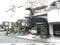 (値下げ) 鹿児島県姶良市 加治木駅8分 戸建て 408万円の競売物件 #15