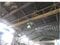 鹿児島県姶良市 加治木駅7分 戸建て 551万円の競売物件 #18